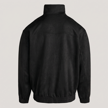IzakayaStore™ Unisex Jacket