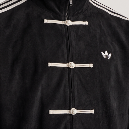 IzakayaStore™ Unisex Jacket
