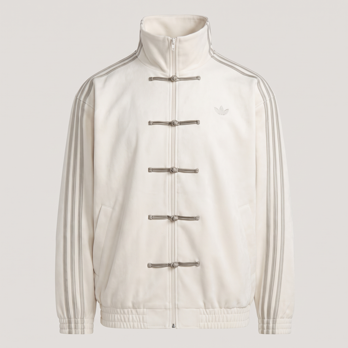 IzakayaStore™ Unisex Jacket