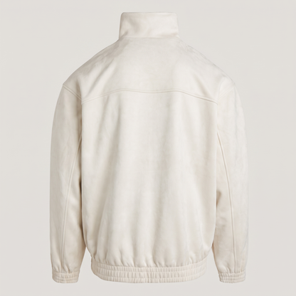 IzakayaStore™ Unisex Jacket