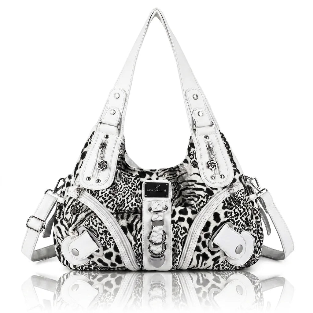 KissBagss™ Angel Large Bags