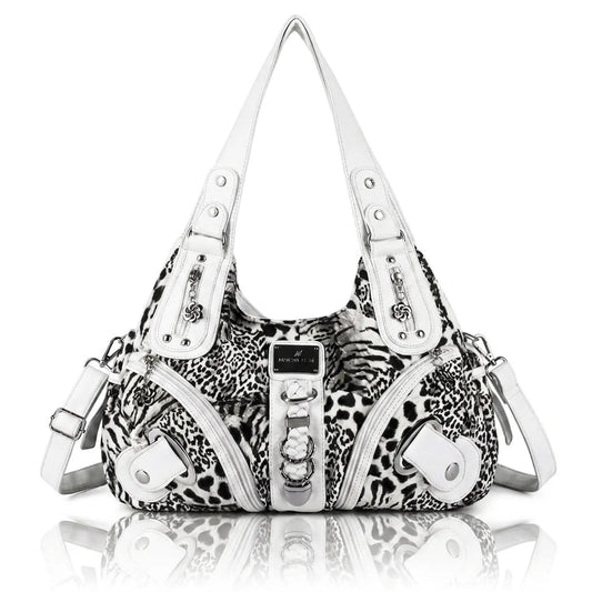 KissBagss™ Angel Large Bags